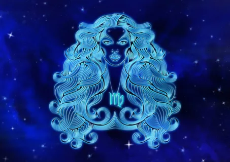 Ramalan Zodiak Virgo Tahun 2024: Asmara, Karir, dan Keuangan