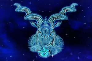 Inilah ramalan zodiak untuk semua bintang mulai dari Aries sampai Pisces