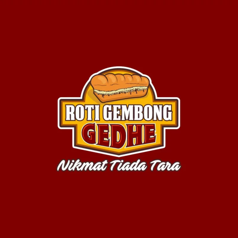 Info Loker SMA SMK S1 Besar-Besaran Kawasan Bandung, Roti Gembong Gedhe Buka Lowongan Kerja 8 Posisi Sekaligus