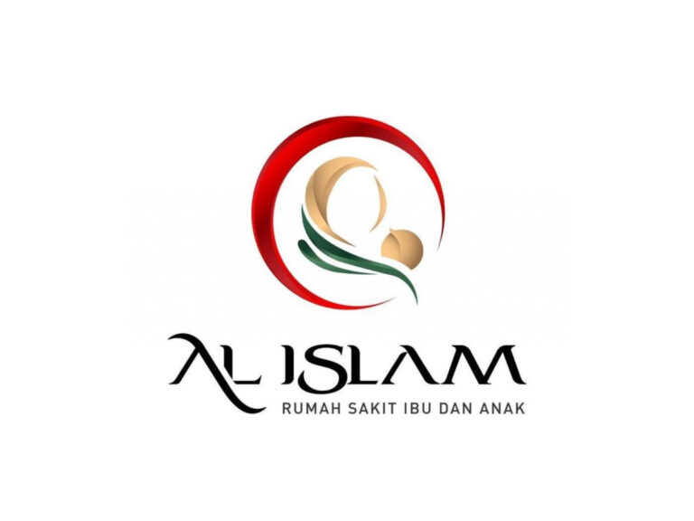 Khusus Muslimah! RSIA Islam Bandung Buka Loker 2023 Terbaru untuk Posisi Admin, Cek Kualifikasi dan Daftar Sekarang!