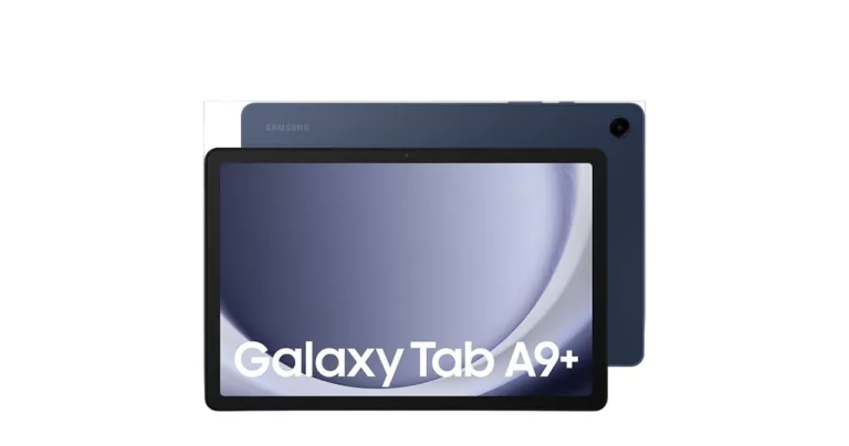 Segera Hadir! Cek Spesifikasi dan Harga Samsung Galaxy Tab A9, Minat Beli?