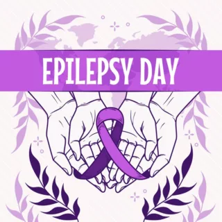 Tanggal 12 Februari 2024 Memperingati Apa? Ada Hari Epilepsi Sedunia