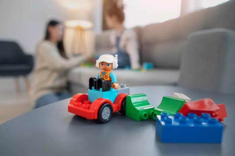 Tanggal 28 Januari 2024 Memperingati Apa? Ada Hari Lego